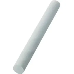Hart Arkansas Rundfeile 100x13mm