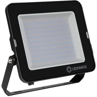 LEDVANCE floodlight compact 90W 840 ip65 black