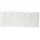 Axisis Hühneraugenpflaster Comfort hydrocolloid 2,2 x 4,6 cm 6 St.