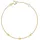 Christ Damen-Armband aus Gelbgold 89192839 Größe 18