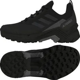 adidas Terrex Eastrail 2.0 RAIN.RDY Herren Core Black/Carbon/Grey Five 42
