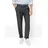Brax Style EVANS Chinohose Grau 56