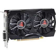 Biostar GeForce GTX 1050 4 GB GDDR5