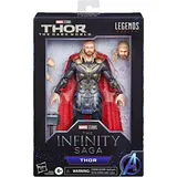 Marvel Hasbro Legends Series Thor Thor: The Dark World, 15,2cm (F8342)