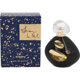 Sisley Izia La Nuit Eau de Parfum 50 ml