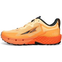 Altra TIMP 4 Schuhe Herren orange Schuhgröße US 8,5 | EU 42 2022 Laufsport Schuhe