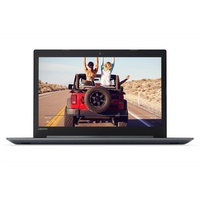 lenovo-v320-17ikb-81ah0034ge lenovo-v320-17ikb-81ah0034ge