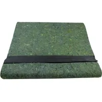 WOLF-Garten Wolf Verdichter 400V 1669206 für BWL-1S-10/14