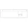 HyperX Alloy Rise 75 Tastatur Weiß PC