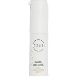 TEMT Smooth in Seconds - Anti Wrinkle Serum 10 ml