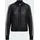 adidas KNITTED CROCHET FIREBIRD Track Top