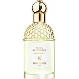 Guerlain Aqua Allegoria Herba Fresca Eau de Toilette 75 ml