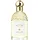 Guerlain Aqua Allegoria Herba Fresca Eau de Toilette 75 ml