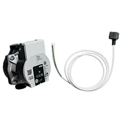 Wolf Heizkreispumpe 2072512 für CAT-LT