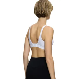 Triumph Triaction Wellness N, ohne Bügel, Gepolstert, 85D