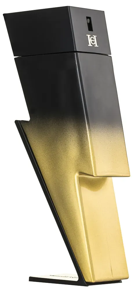 Carolina Herrera Bad Boy Extreme Eau de Parfum 50 ml