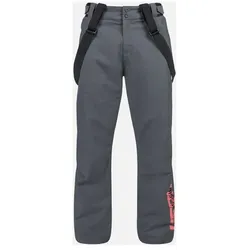 Rossignol Hero Velika Pant onyx grey (23N) M