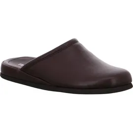 ROHDE Varberg, Herren Pantoffeln, Rot (48 weinrot, 41 EU - 41 EU