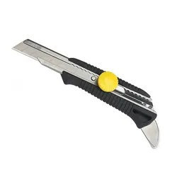 VIGOR Cutter V2627