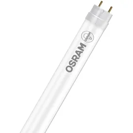 osram homelighting Osram LED Röhre 1,2 m G13 20 W neutralweiß