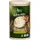 Waffeln BioZentrale Reiswaffeln Hirse Mais, BIO, gepuffter Reis mit Hirse und Mais, 100 g