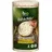 Waffeln BioZentrale Reiswaffeln Hirse Mais, BIO, gepuffter Reis mit Hirse und Mais, 100 g