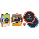 Schildkröt Fun Sports Ogo Sport Mezo Ballspiel