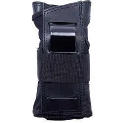 K2 PRIME W Handgelenksschoner 2025 - S