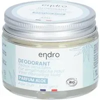 Endro Déodorant Peau Sensible 50 ml