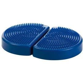 Togu Aero-Step XL blau