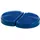Togu Aero-Step XL blau