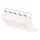Head Sneakersocken 5er Pack Weiß 43-46