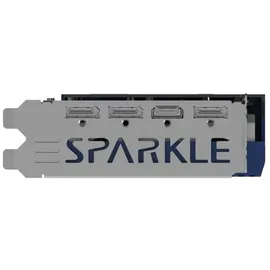 Sparkle Arc A580 ORC OC Edition, SA580C-8GOC - SA580C-800C, 8GB GDDR6, HDMI, 3x DP (1A1-S00401401G)