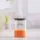 Kilner quadratisch 1,0 l