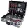 KS Tools Universal-Werkzeug-Satz 1/4+1/2 149-tlg.