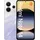 Xiaomi Redmi Note 14 4G 8 GB RAM 256 GB Mist Purple
