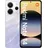 8 GB RAM 256 GB Mist Purple