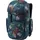 Nitro Weekender Rucksack 55 cm Grau