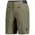 Scott Explorair Light Shorts Kurze Hose Hay Green S
