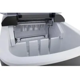 Gorenje IMDW1500B