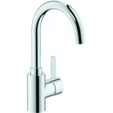 Grohe Eurosmart Cosmopolitan L-Size Einhandmischer chrom 23933001