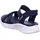 SKECHERS Ultra Flex 3.0 Damen Navy 38