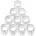 Wandtürstopper St
