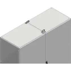 SCHNEIDER ELECTRIC Anschlagwinkel (Heben) NSYSFELB