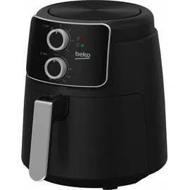 Beko FRL2242B schwarz
