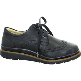 Fidelio Gallery schwarz 38