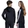 adidas Essentials Black/White 152