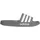 adidas Shower Adilette Grey Three / Cloud White / Grey Three 48,5