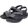 Rieker 64870 schwarz 39