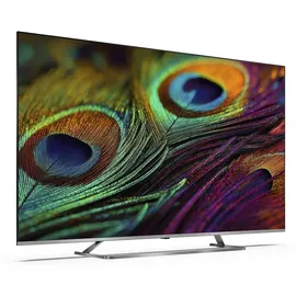 Sharp 65JP7765E 65" 4K UHD QLED MiniLED Google TV